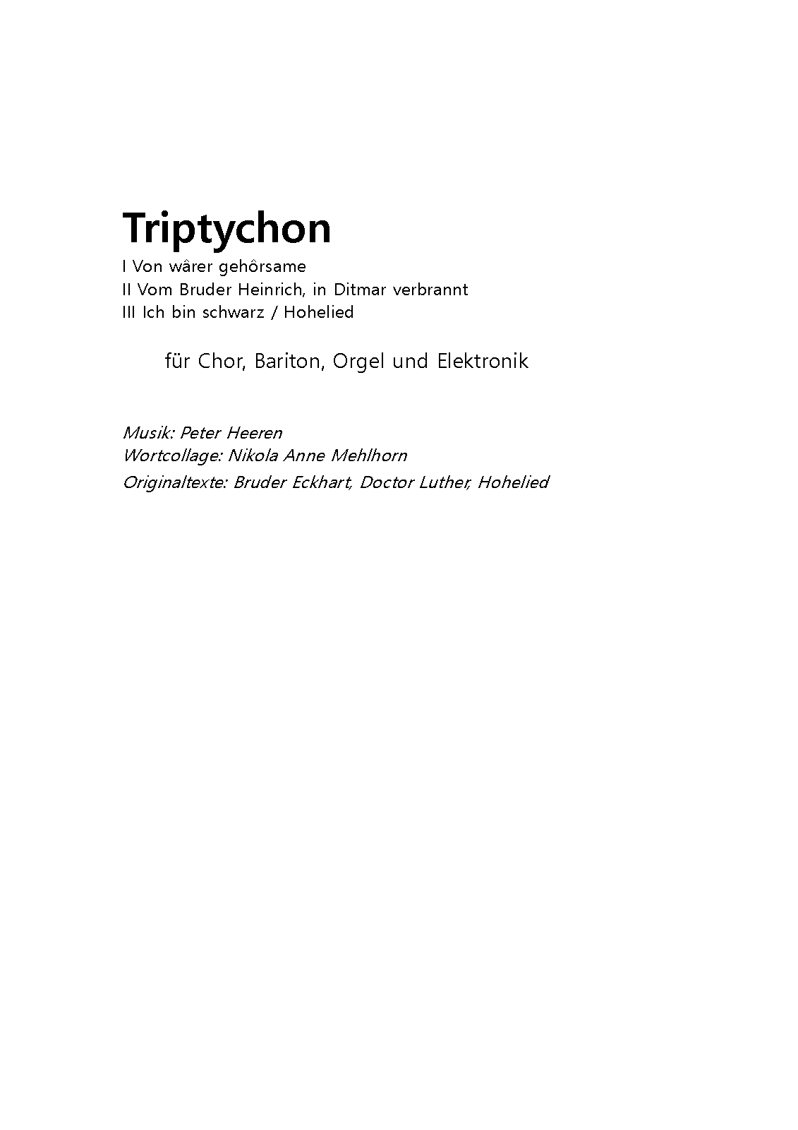 File:PMLP1094239-Triptychon Partitur.pdf