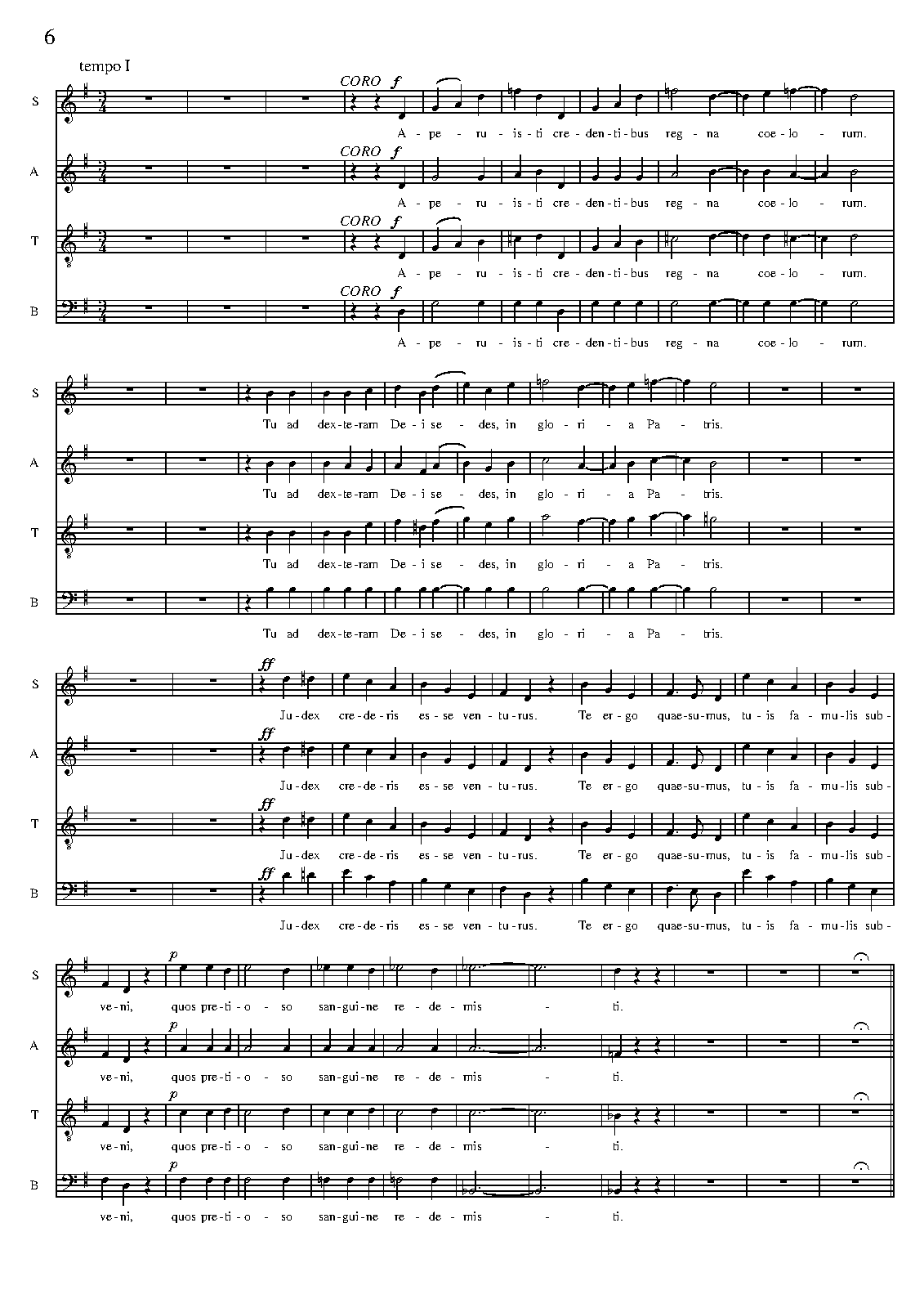 File:PMLP387075-84.3par.pdf