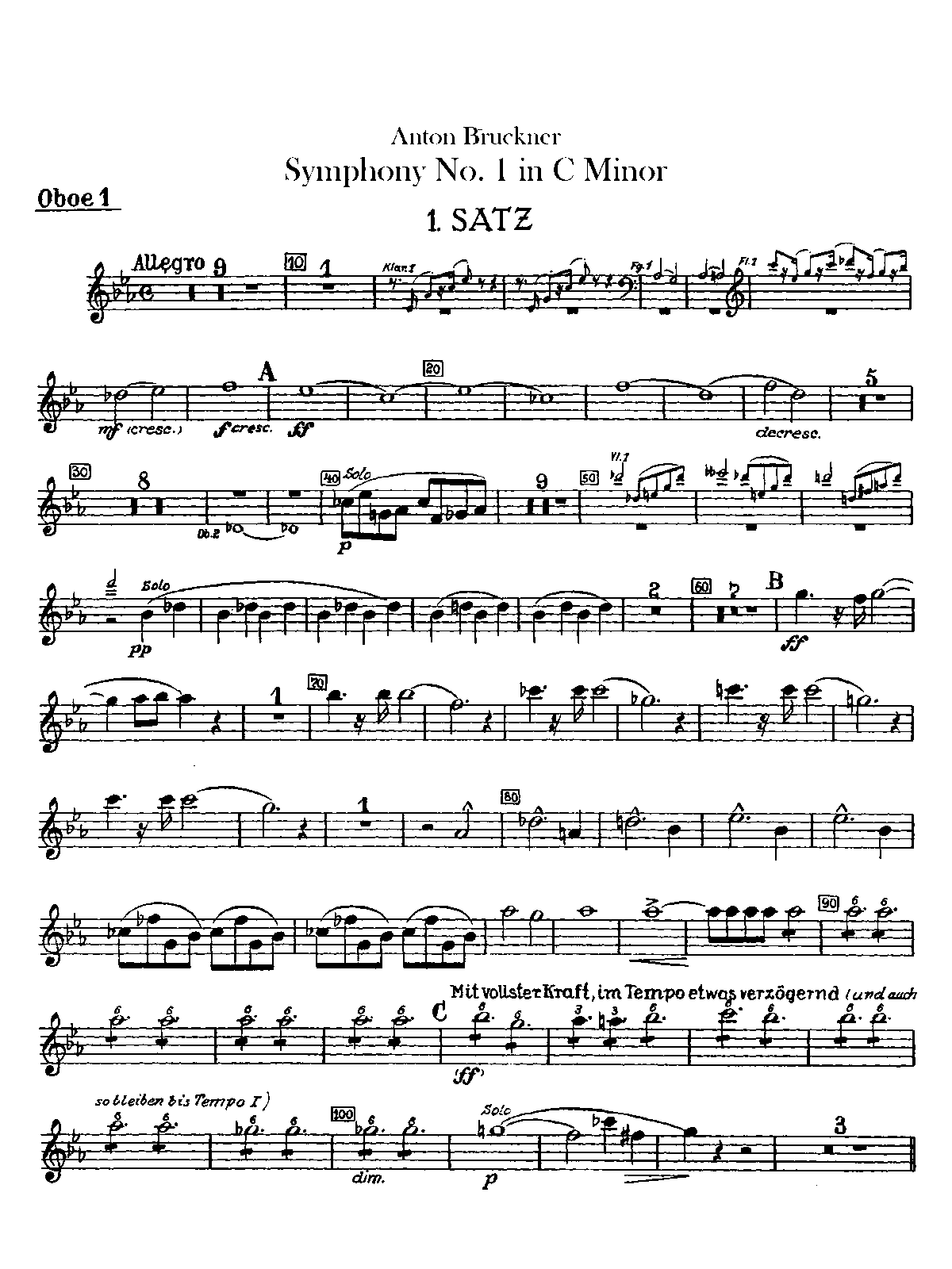 File:PMLP03647-Bruckner-Sym1.Oboe.pdf