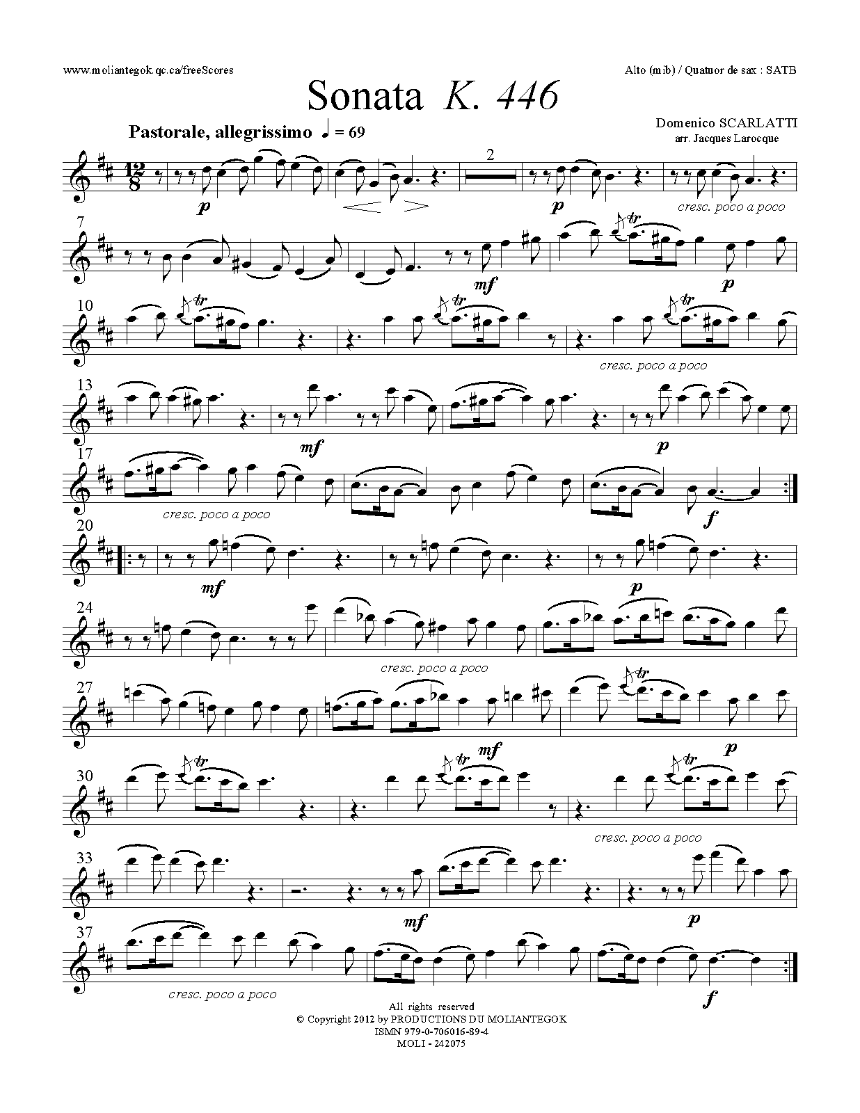 File:PMLP402579-Sonata K. 446 Alt. part.pdf