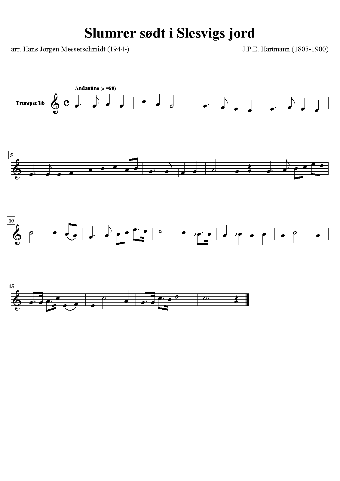 File:PMLP1309710-Slumrer sødt i Slesvigs jord - trp Bb.pdf