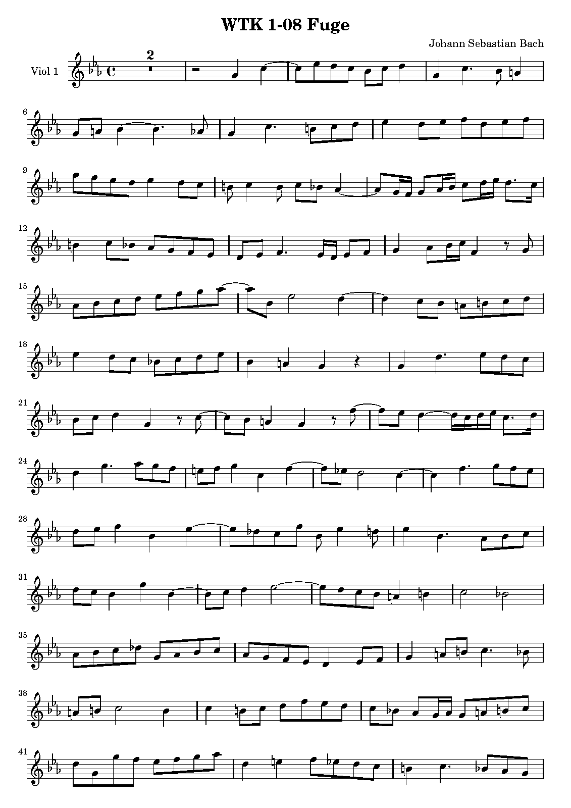 File:PMLP05948-Bach WTK 1-08 parts.pdf