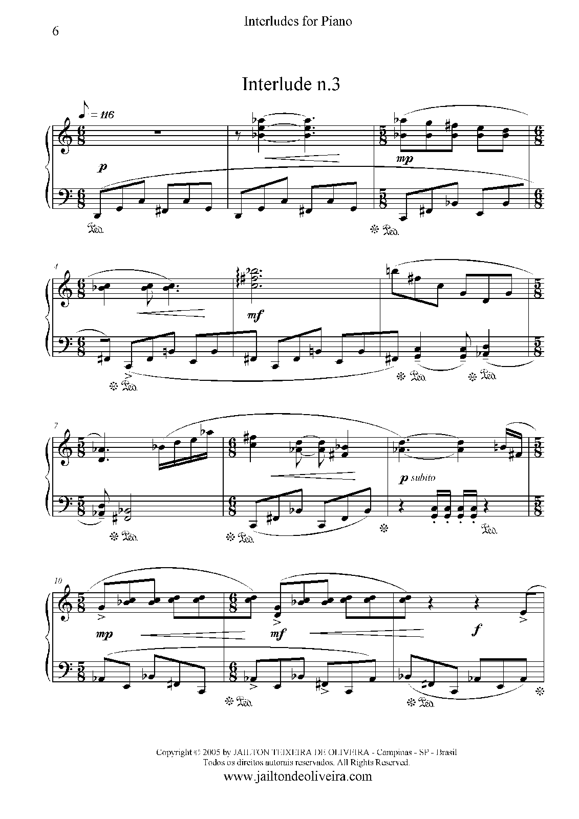File:PMLP341081-jailtondeoliveira interlude3 for piano.pdf