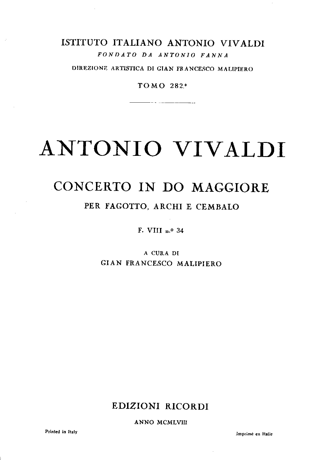 File:PMLP283130-Vivaldi, Antonio-Opere Ricordi F VIII No 34 scan.pdf