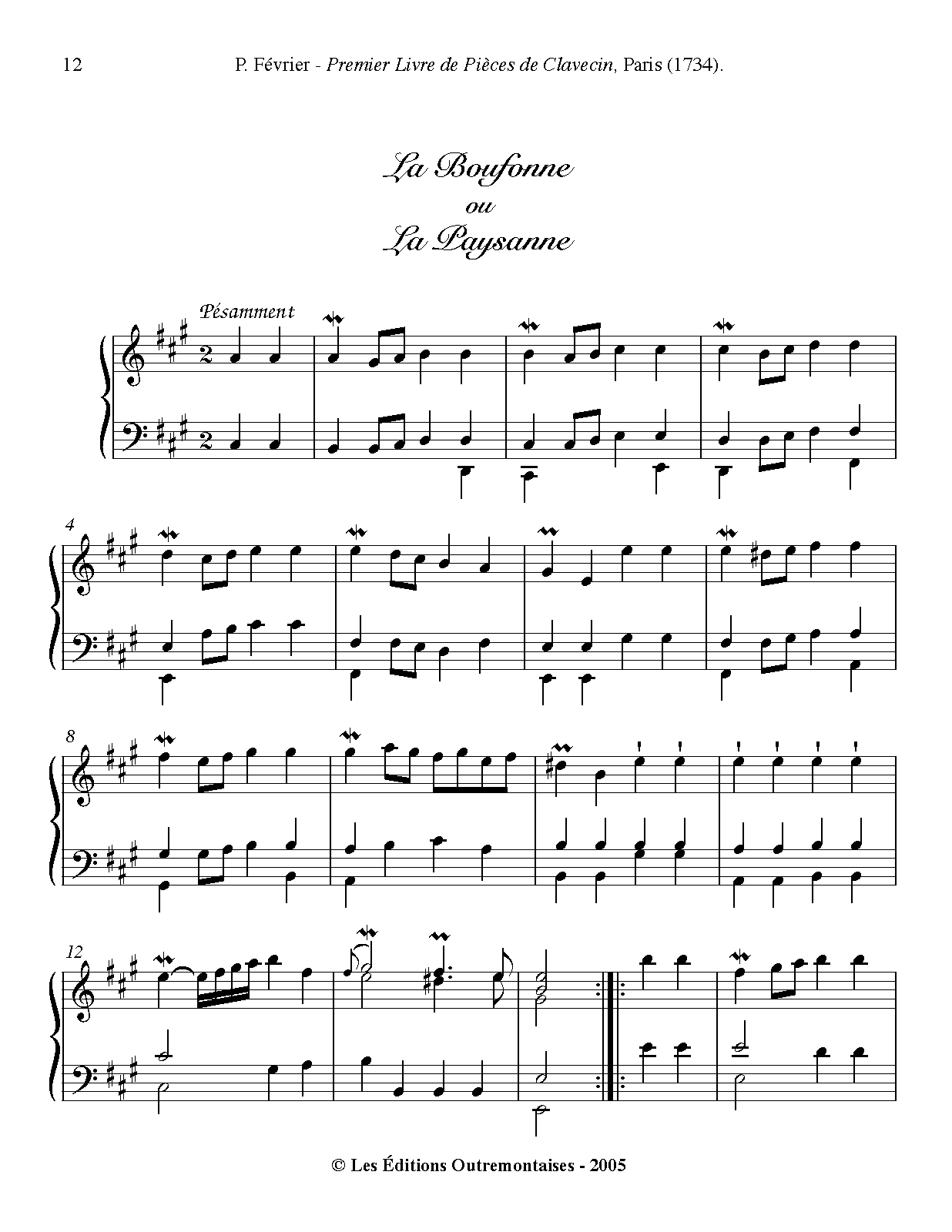 File:PMLP265068-Fevrier 06 La Boufonne.pdf