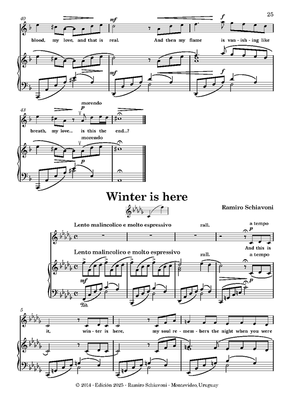 File:PMLP800286-Ramiro Schiavoni - Winter is here - Bb m.pdf