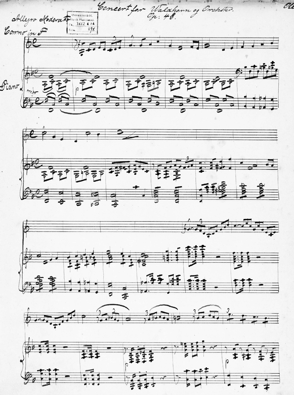 File:PMLP867067-Olsen Horn Concerto Op.48 pf ms 3652b1b 2.pdf