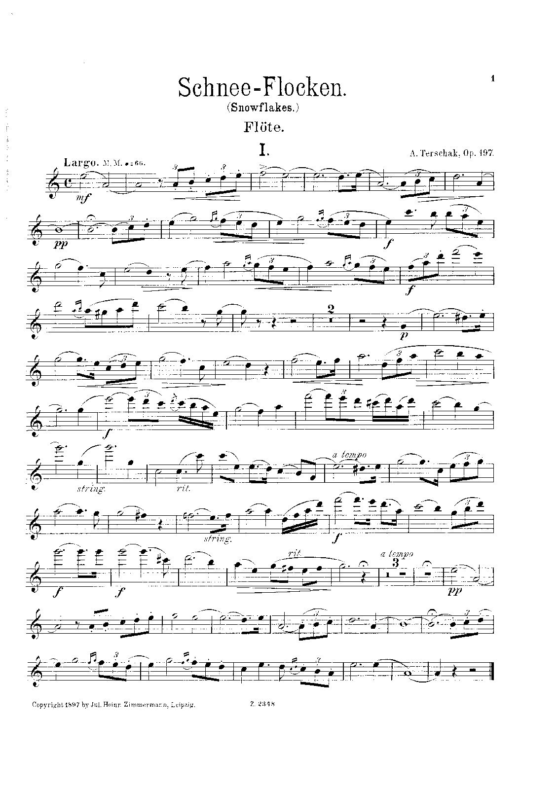 File:PMLP86941-Terschak Schneeflocken op197 flute.pdf