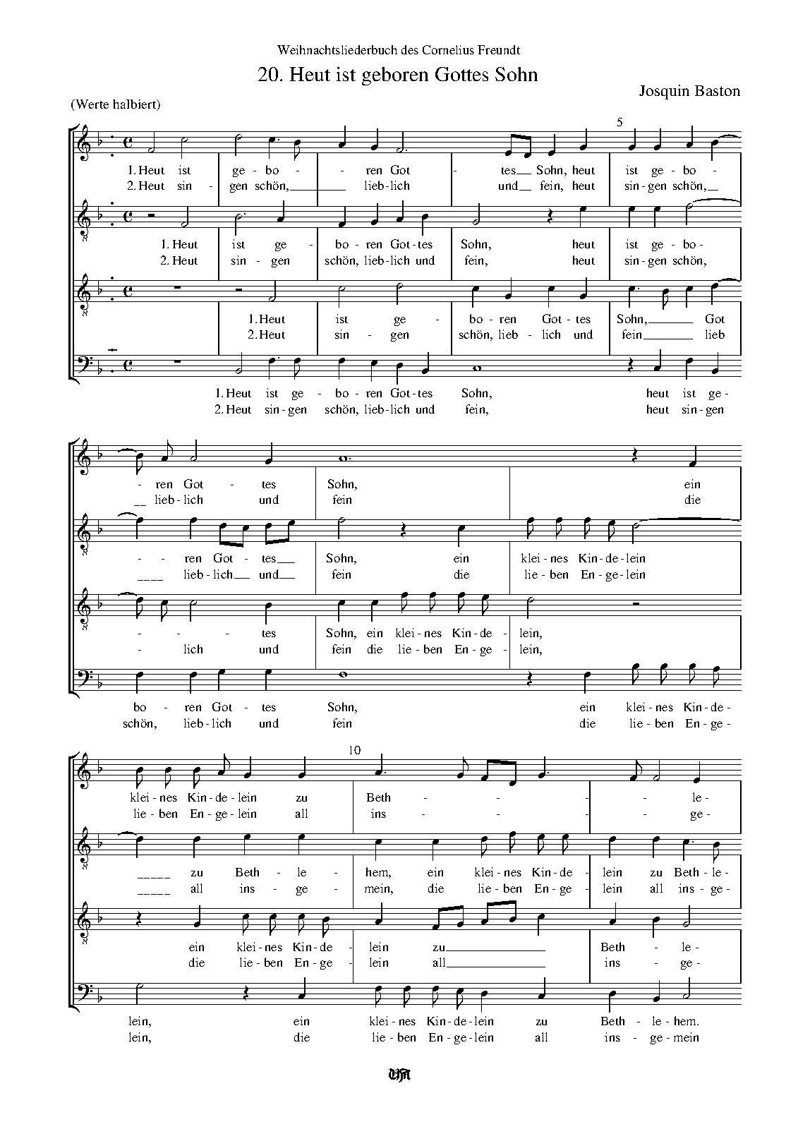 File:PMLP490442-20 heut ist geboren gottes sohn.pdf