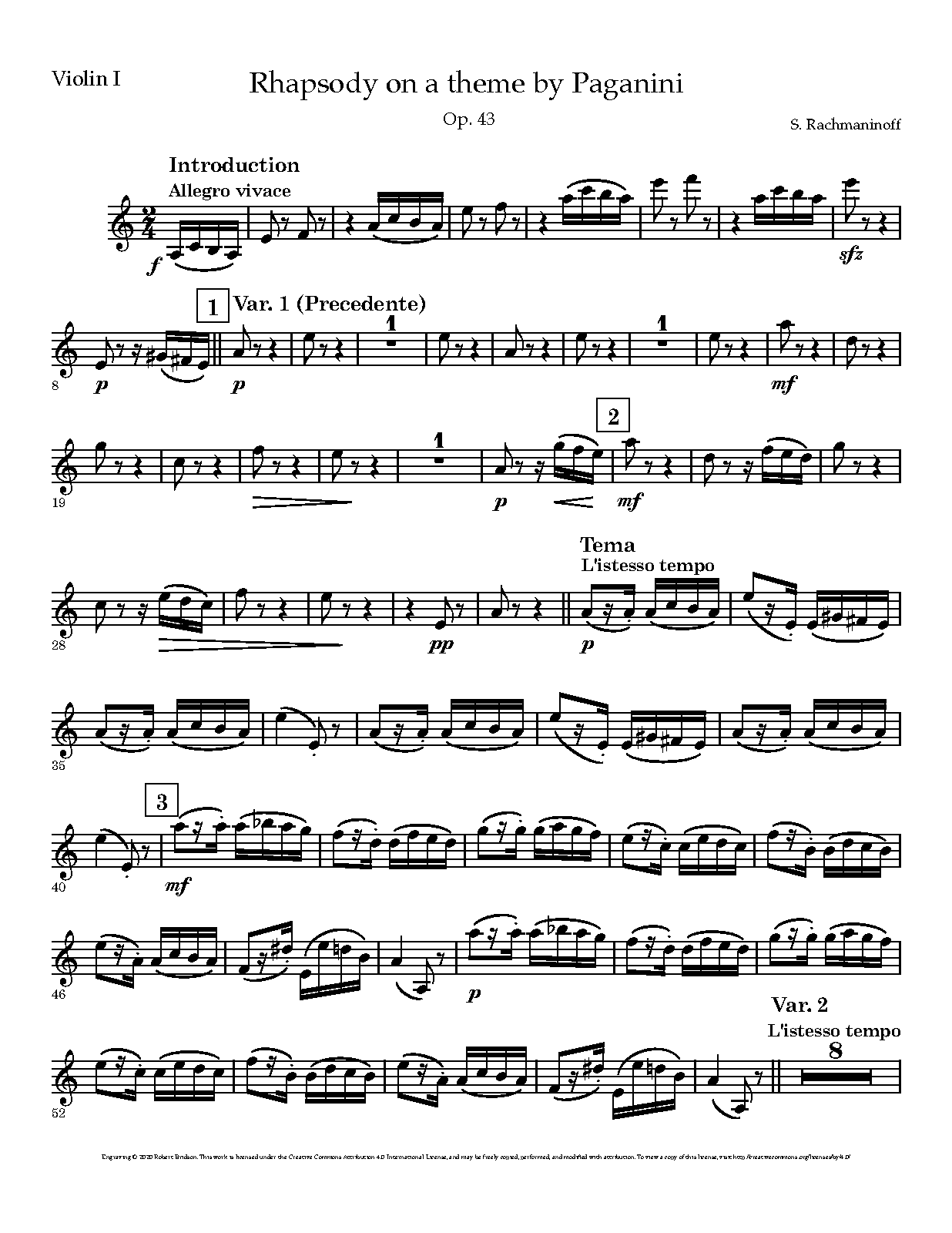 File:PMLP5874-rhapsody paganini violin1.pdf