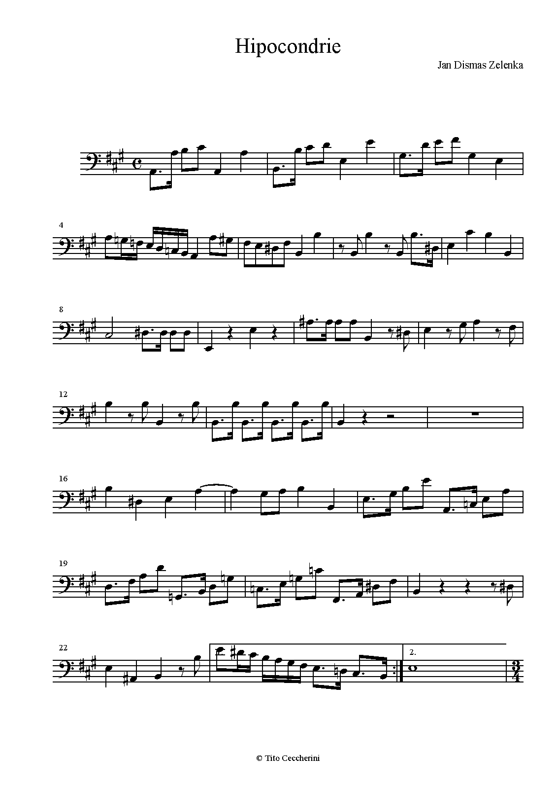 File:PMLP56146-Hipocondrie - Violoncello e Continuo.pdf