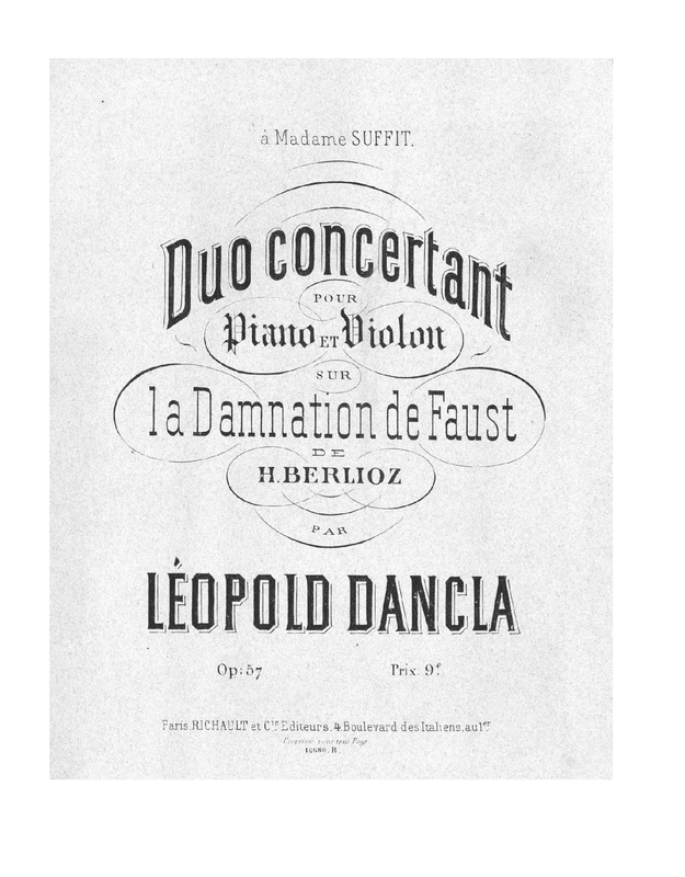 File:PMLP1190585-L Dancla 57 vp.pdf