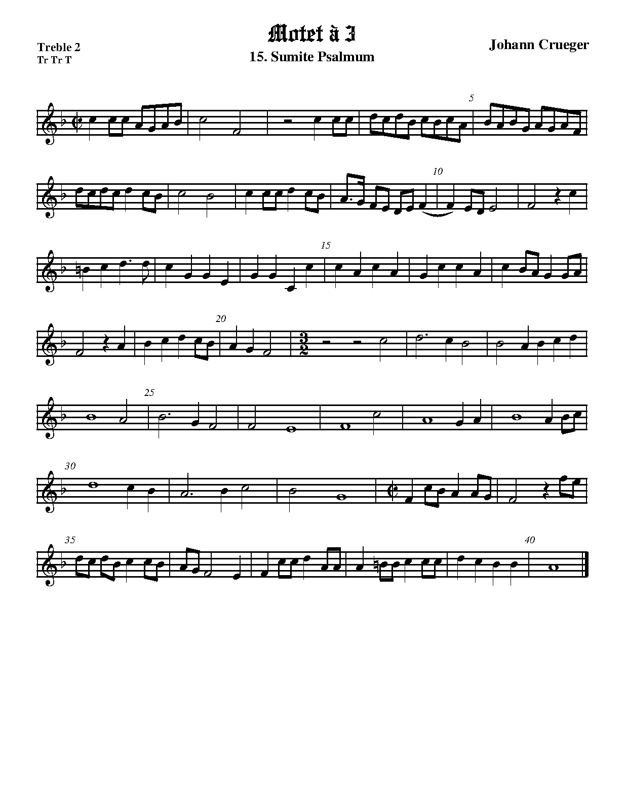 File:WIMA.3dcf-2238-2.pdf