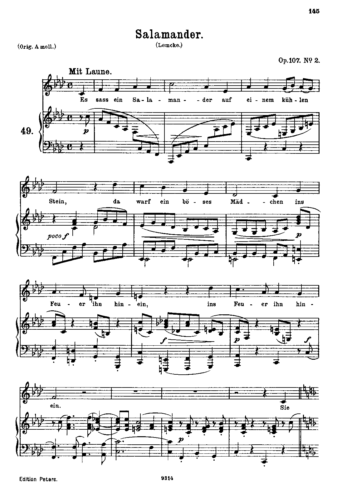 File:PMLP52900-Brahms Album Band 1 tief Simrock Op 107 No 2 600dpi.pdf