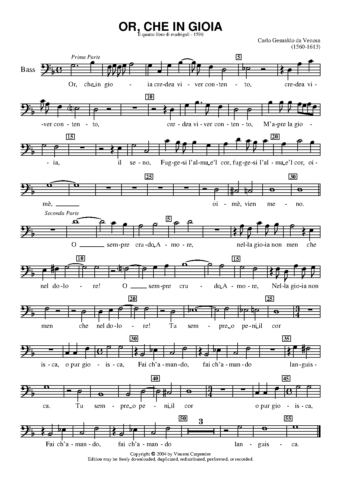 File:WIMA.66b1-ges-4-07-b.pdf