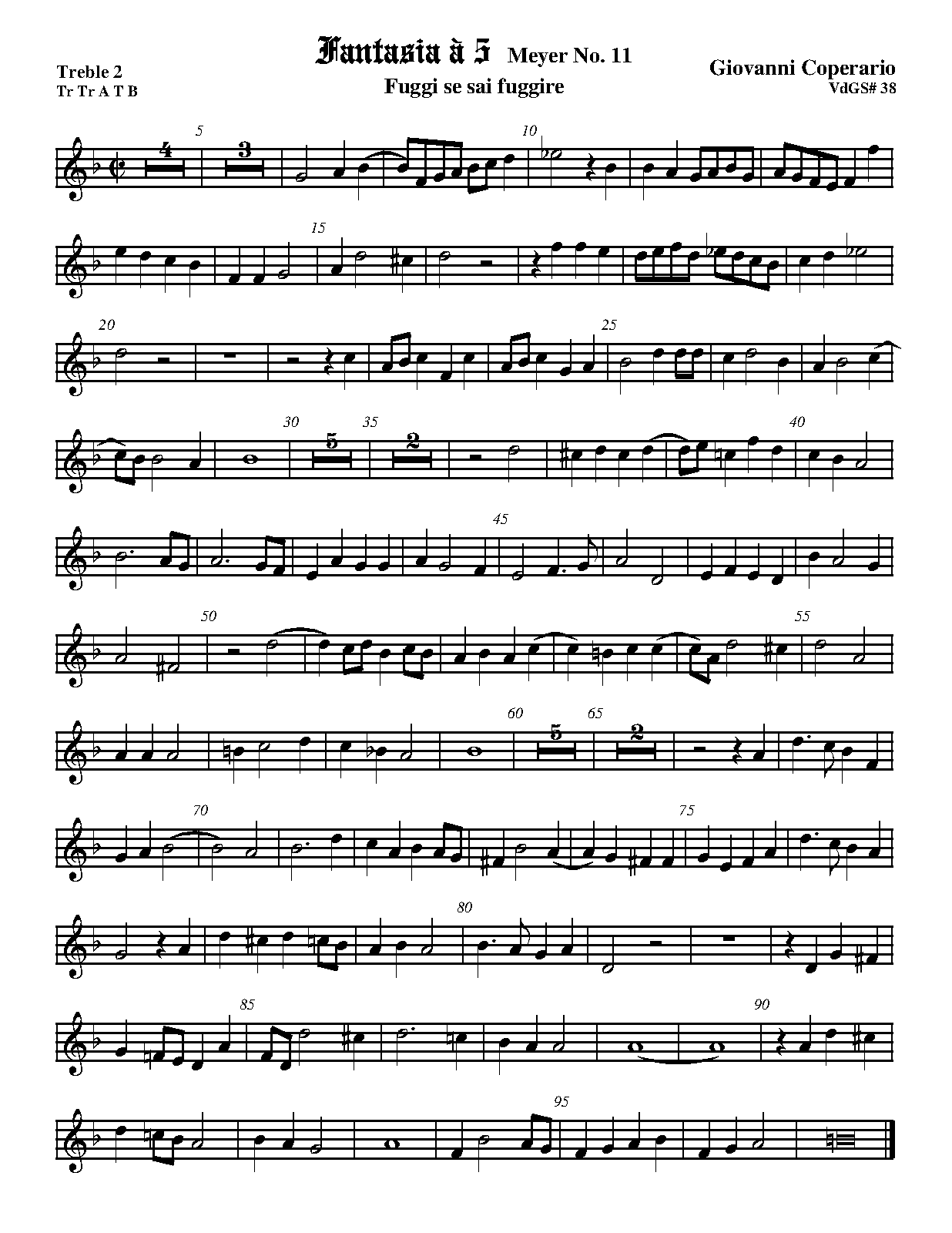 File:WIMA.e2b7-0547-2.pdf