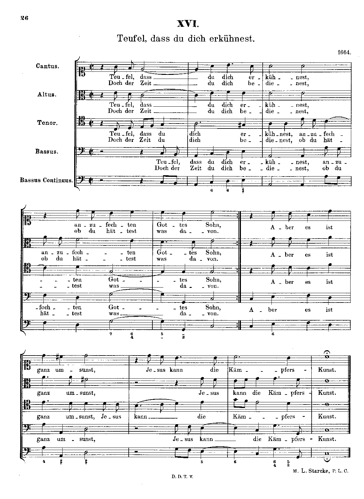 File:PMLP86544-Denkmaeler Deutscher Tonkunst Band 5 16 scan.pdf