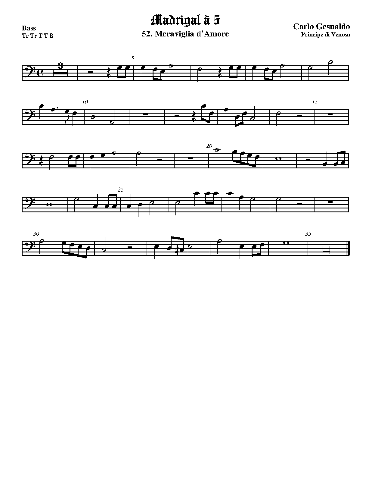 File:WIMA.0bc6-1850-5.pdf