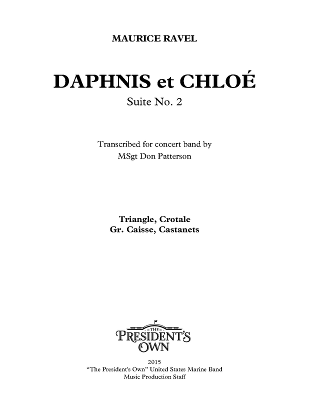 File:PMLP14560-Daphnis-Chloe PARTS-pages-49.pdf