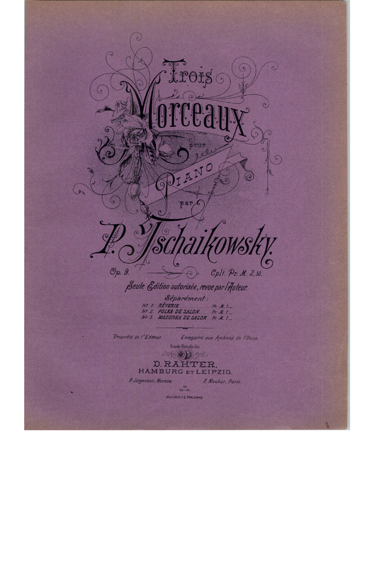 File:SIBLEY1802.19089.1f04-39087012632453op.9 color cover.pdf