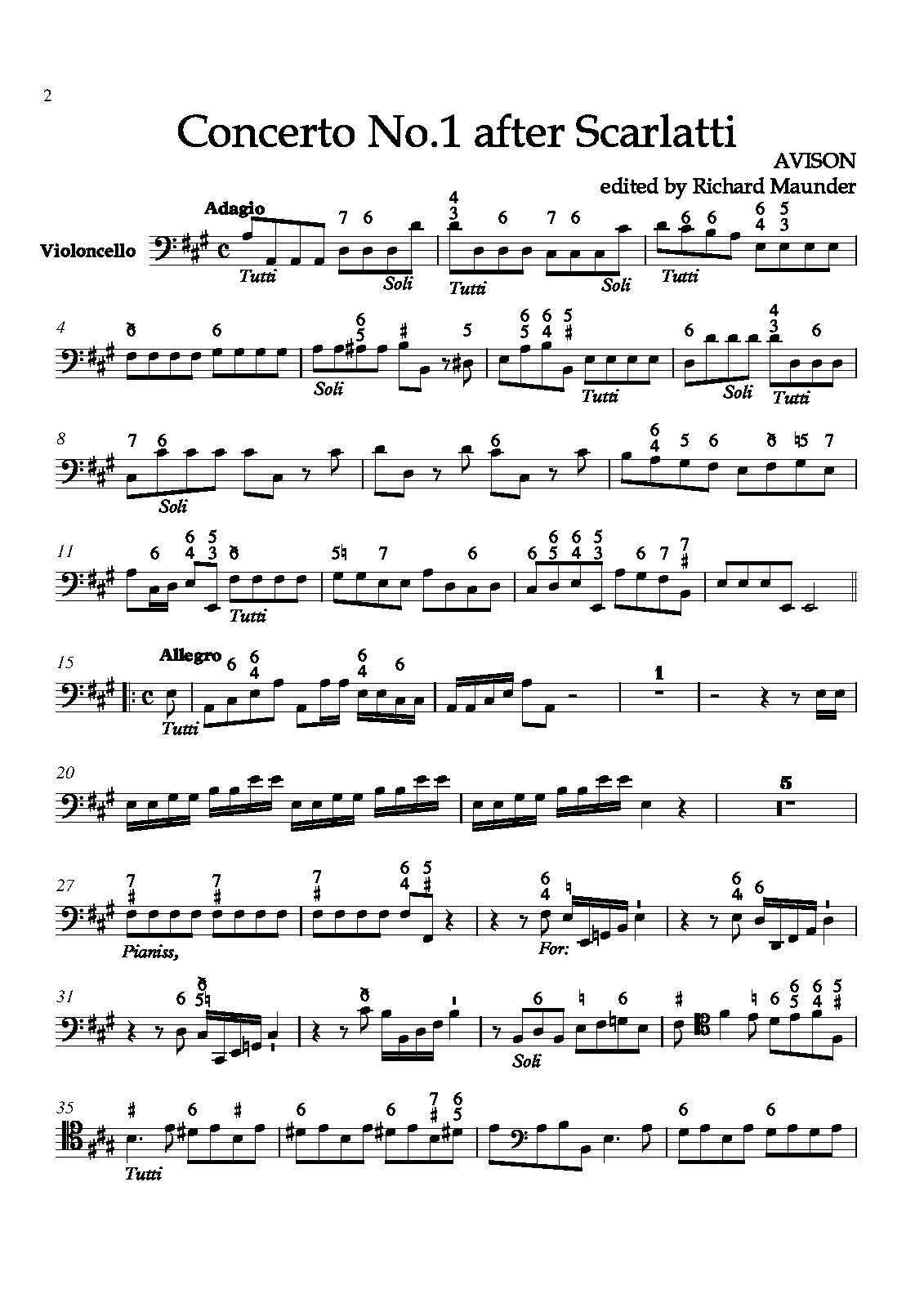 File:PMLP1268996-Avison Scar1 Vc.pdf