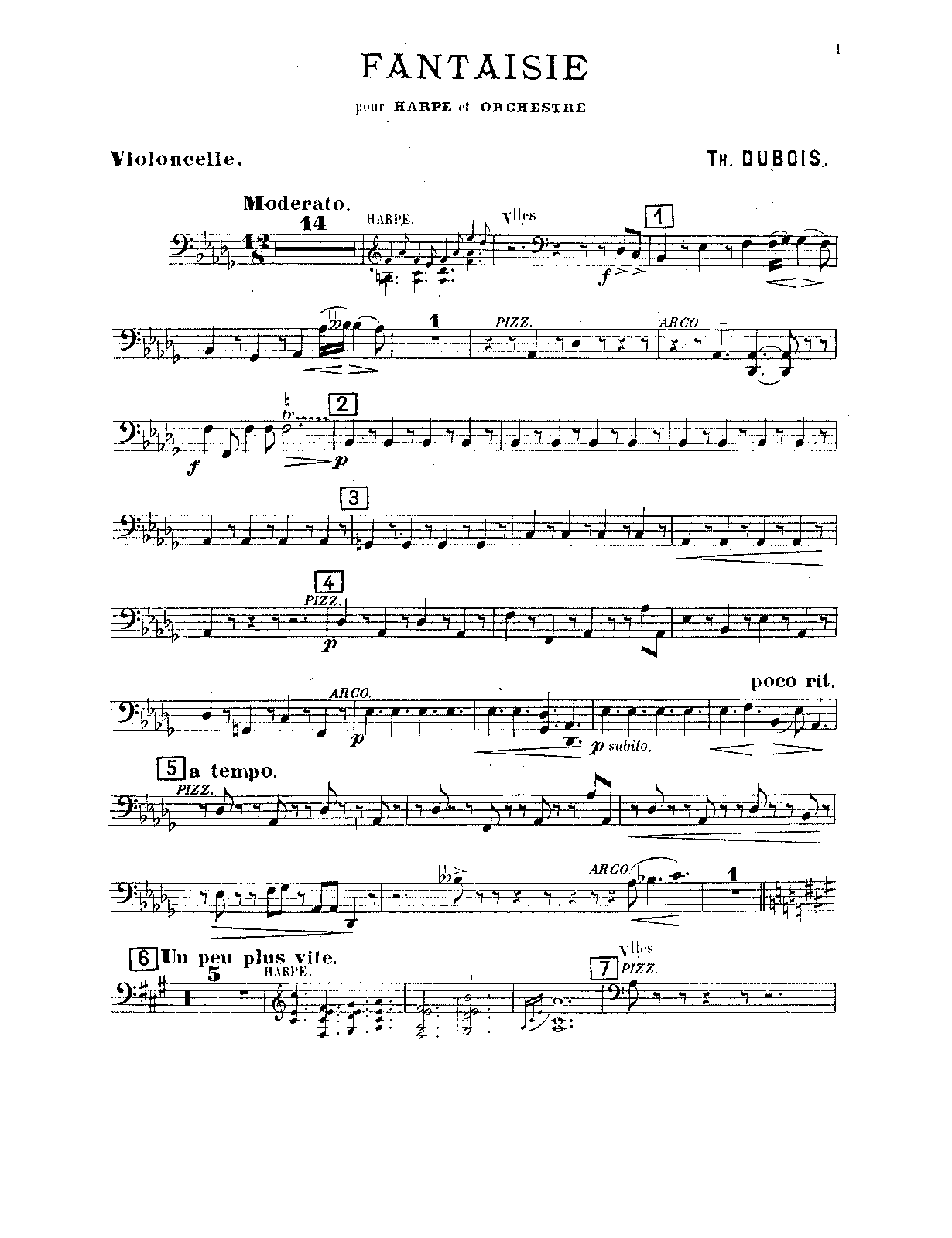 File:PMLP162137-Dubois-Harp-Fantasie - 11 Cellos.pdf