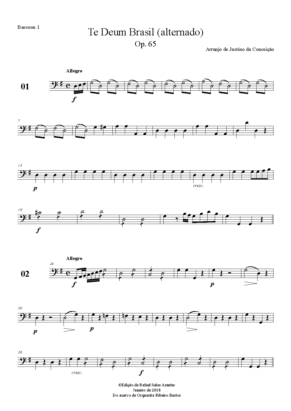 File:PMLP831008-07 - Te Deum Brasil 2 - Bassoon 1.pdf