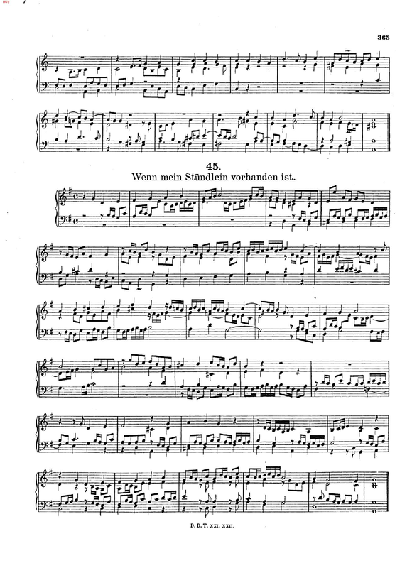 File:PMLP401592-WennmeinStündleinvorhandenist.pdf