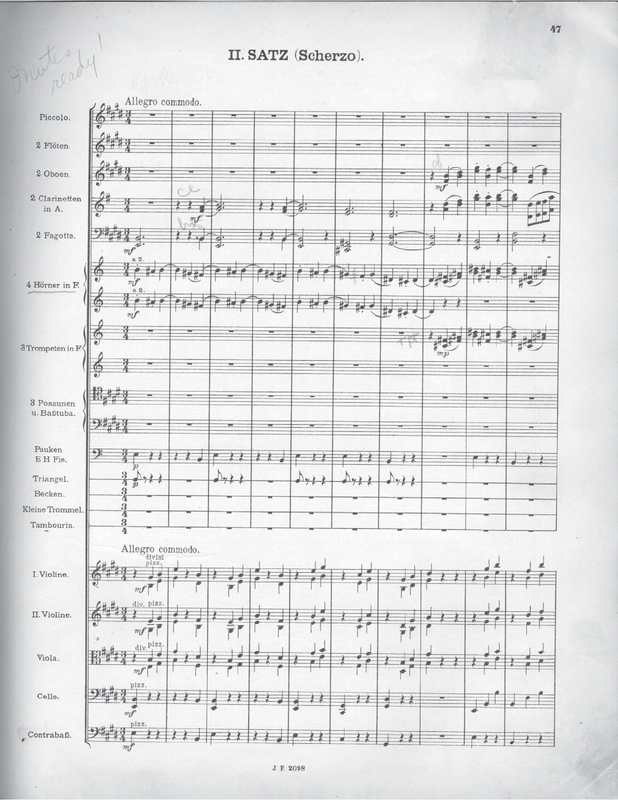 File:PMLP591353-smOpus 18 Symphonie A-mollpartII.pdf