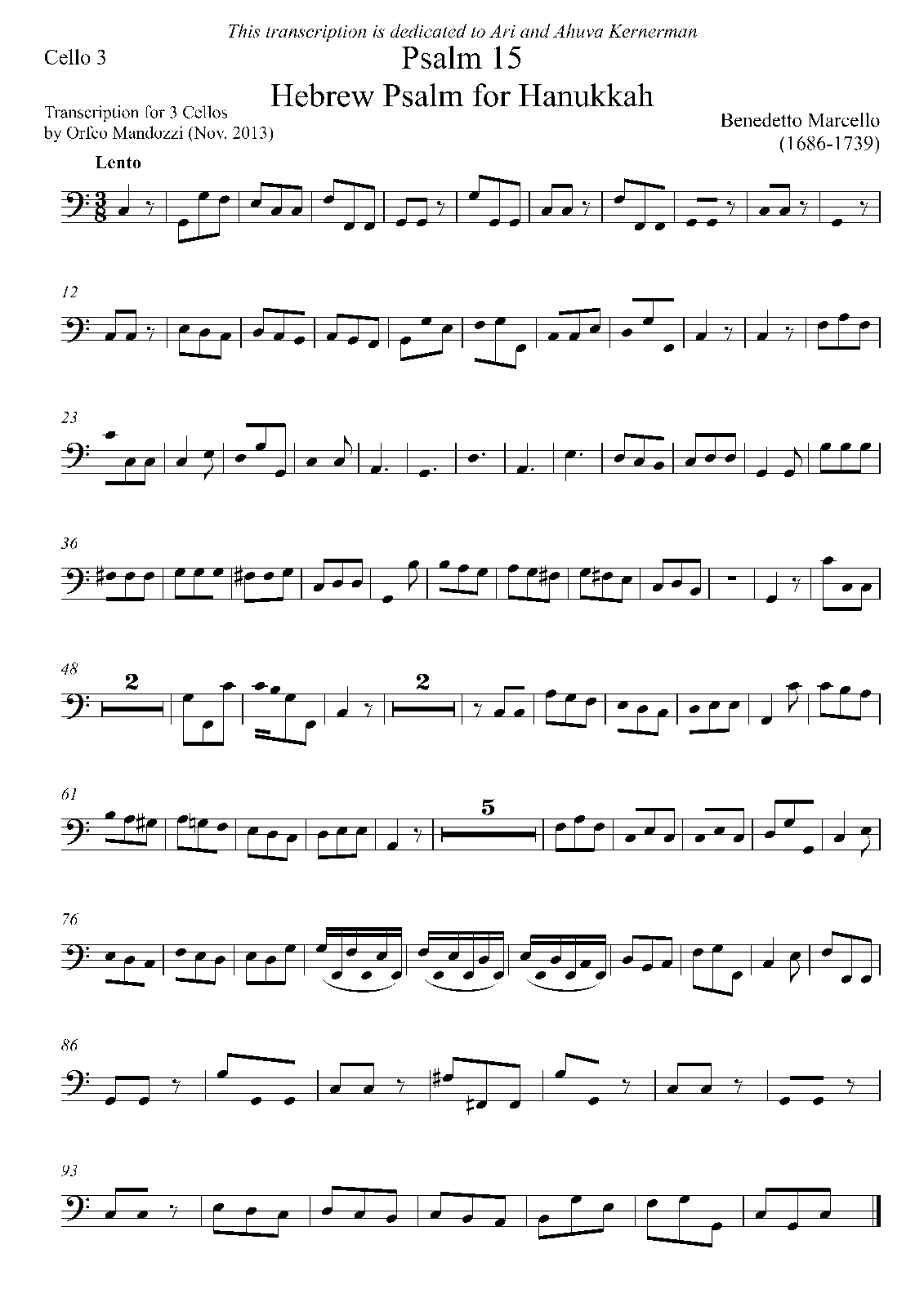 File:PMLP117500-Marcello Psalm 15 Hanukkah 3 cellos - Cello 3.pdf