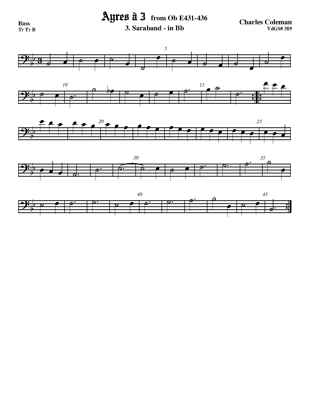 File:WIMA.da64-1660-3.pdf