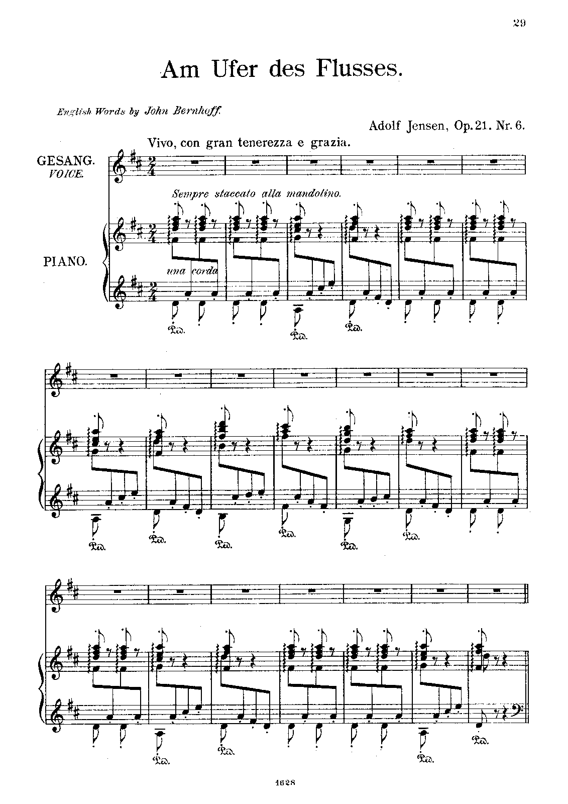 File:PMLP25298-Jensen, Adolf, 7 Songs, Op.21,6 Am.pdf