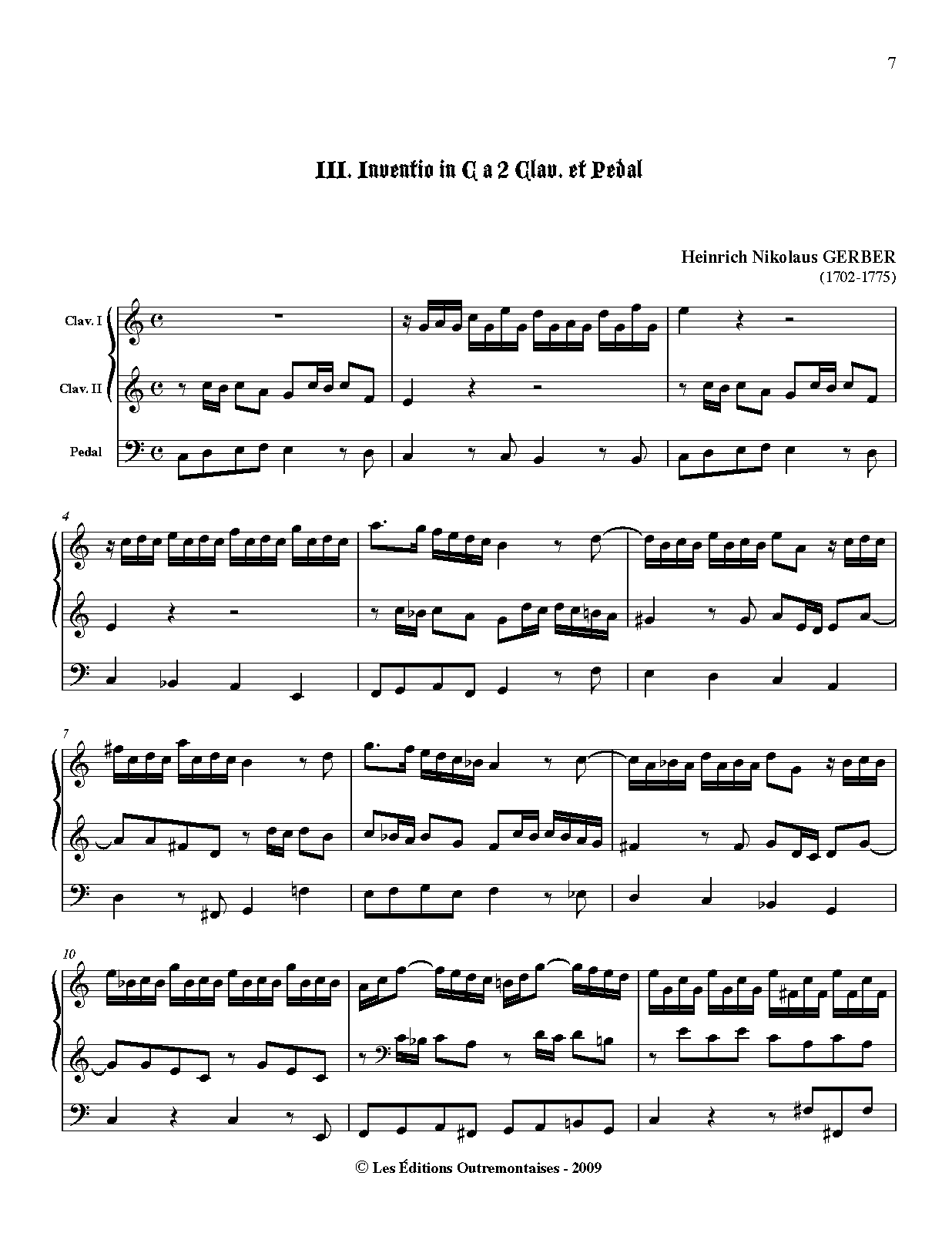 File:WIMA.0b6f-Gerber Inventio 3.pdf