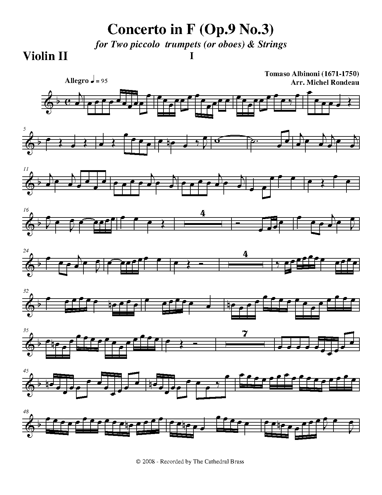 File:PMLP153203-IMSLP202448-WIMA.55ac-Al93 Vl2.pdf