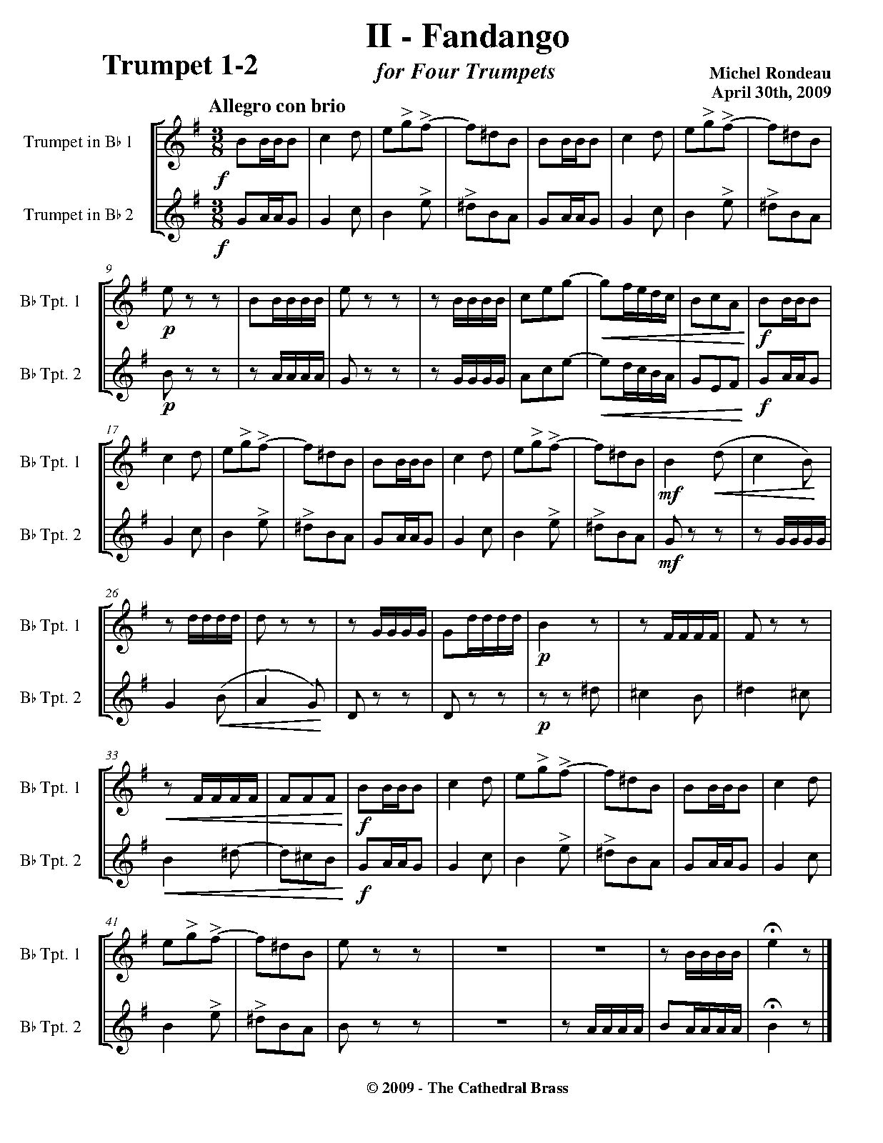 File:WIMA.ee36-Fan7(II)Trps1-2.pdf
