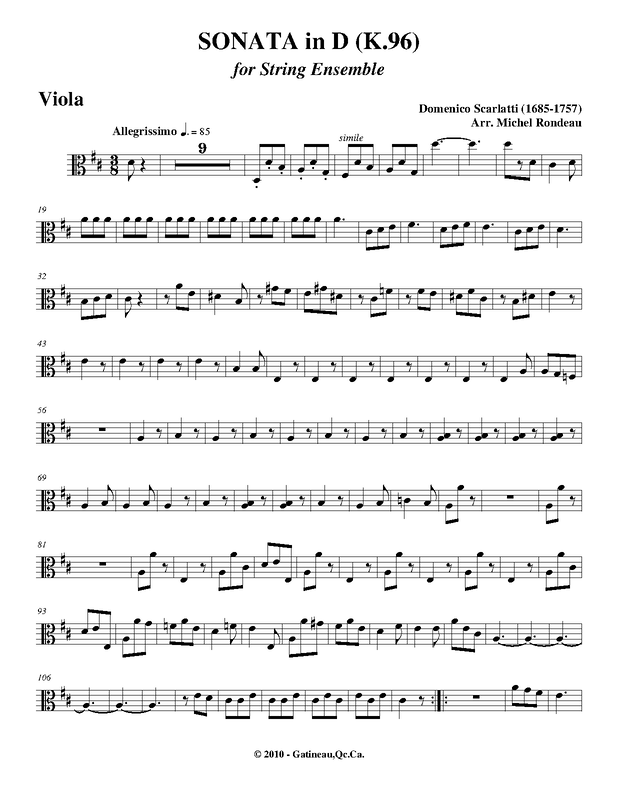 File:WIMA.2d8e-Scar96Vla.pdf