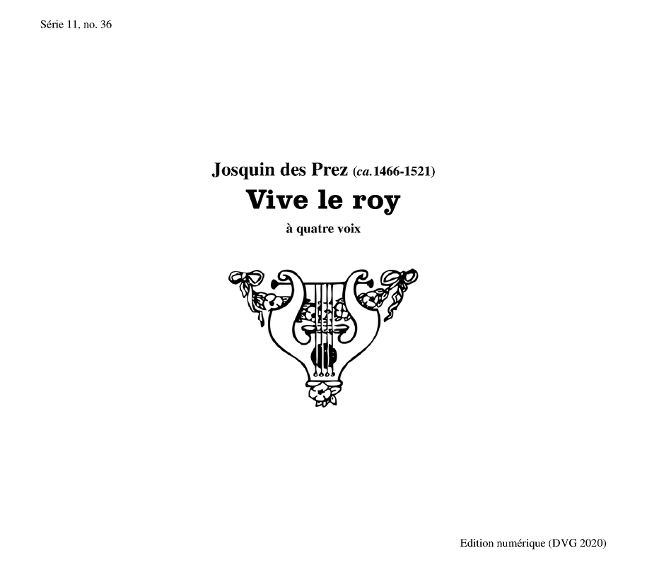 File:PMLP1023271-36 Josquin - Vive le roy (4vx).pdf