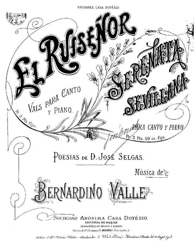 File:PMLP993206-Valle Serenata sevillana Dotesio 40564 BDH.pdf