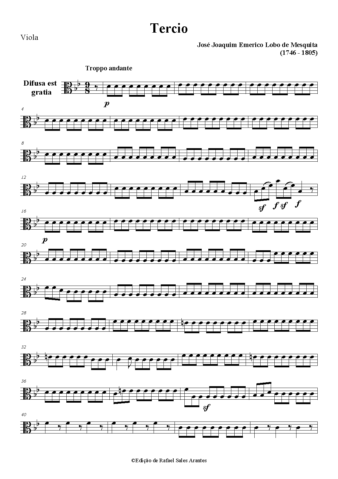 File:PMLP484120-Tercio - Lobo de Mesquita - Viola.pdf