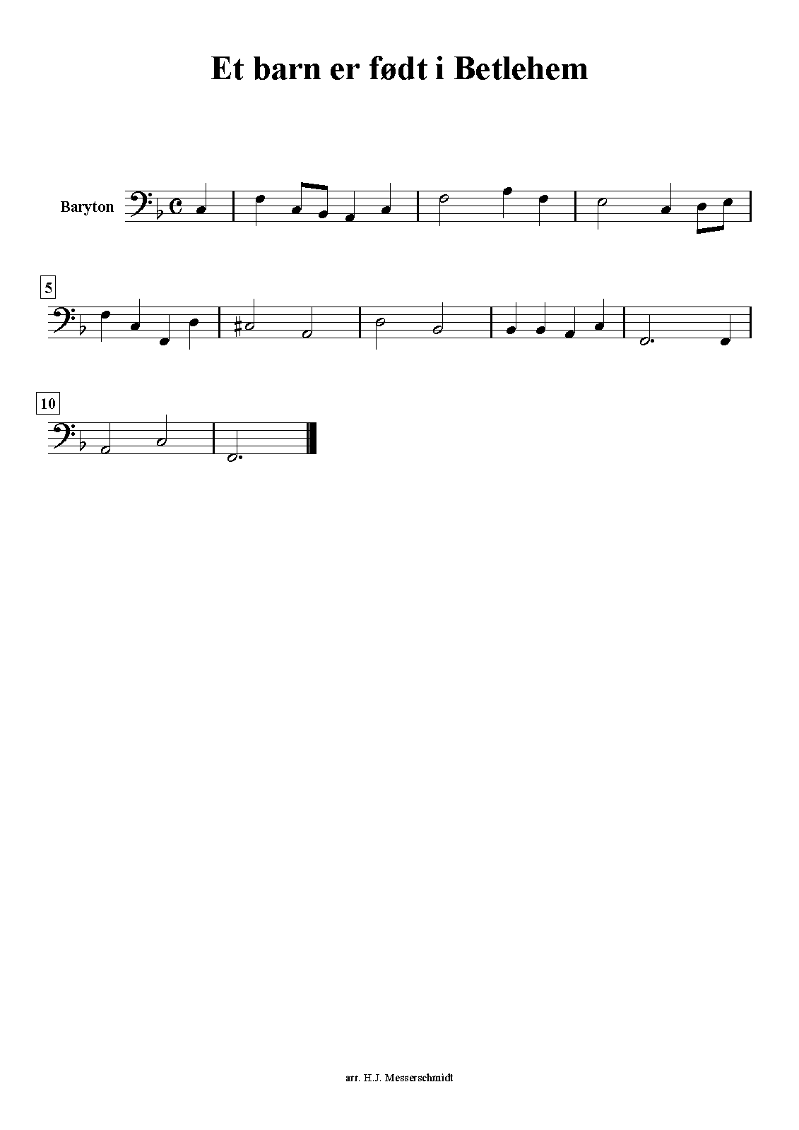 File:PMLP1114416-Et barn er født i Betlehem - trio - Baryton.pdf