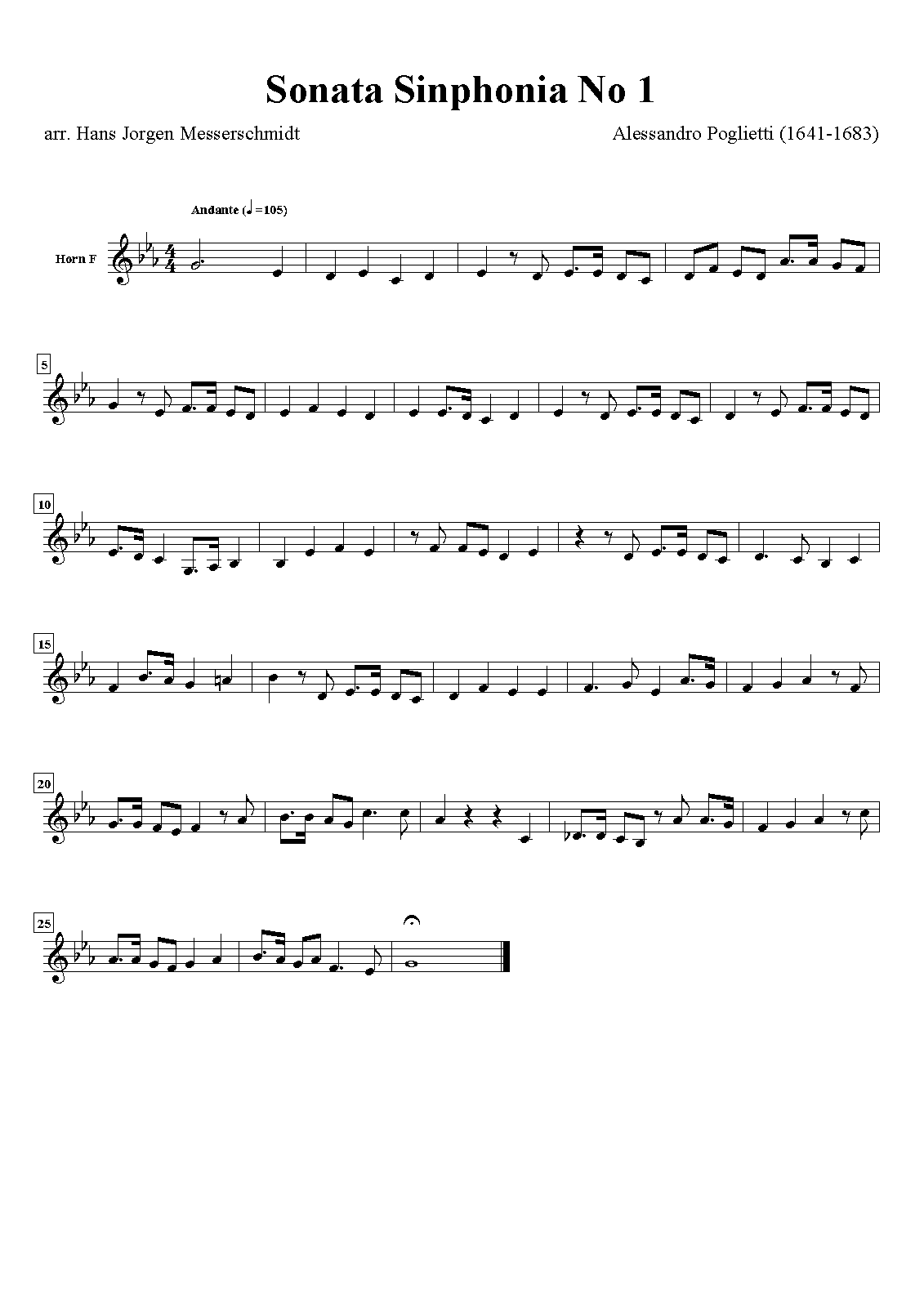 File:PMLP376705-Sonata Sinphonia No 1 - Horn F (etc).pdf