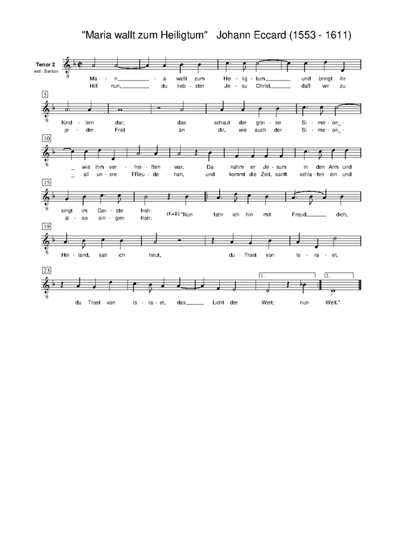 File:WIMA.bf31-17 Alternativ Maria-wallt-zum-Heiligtum 05 Tenor-2-A.pdf