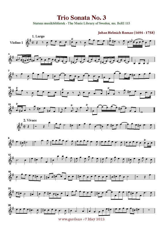 File:PMLP753088-A Bornstein Roman Beri 115 3 vn1.pdf