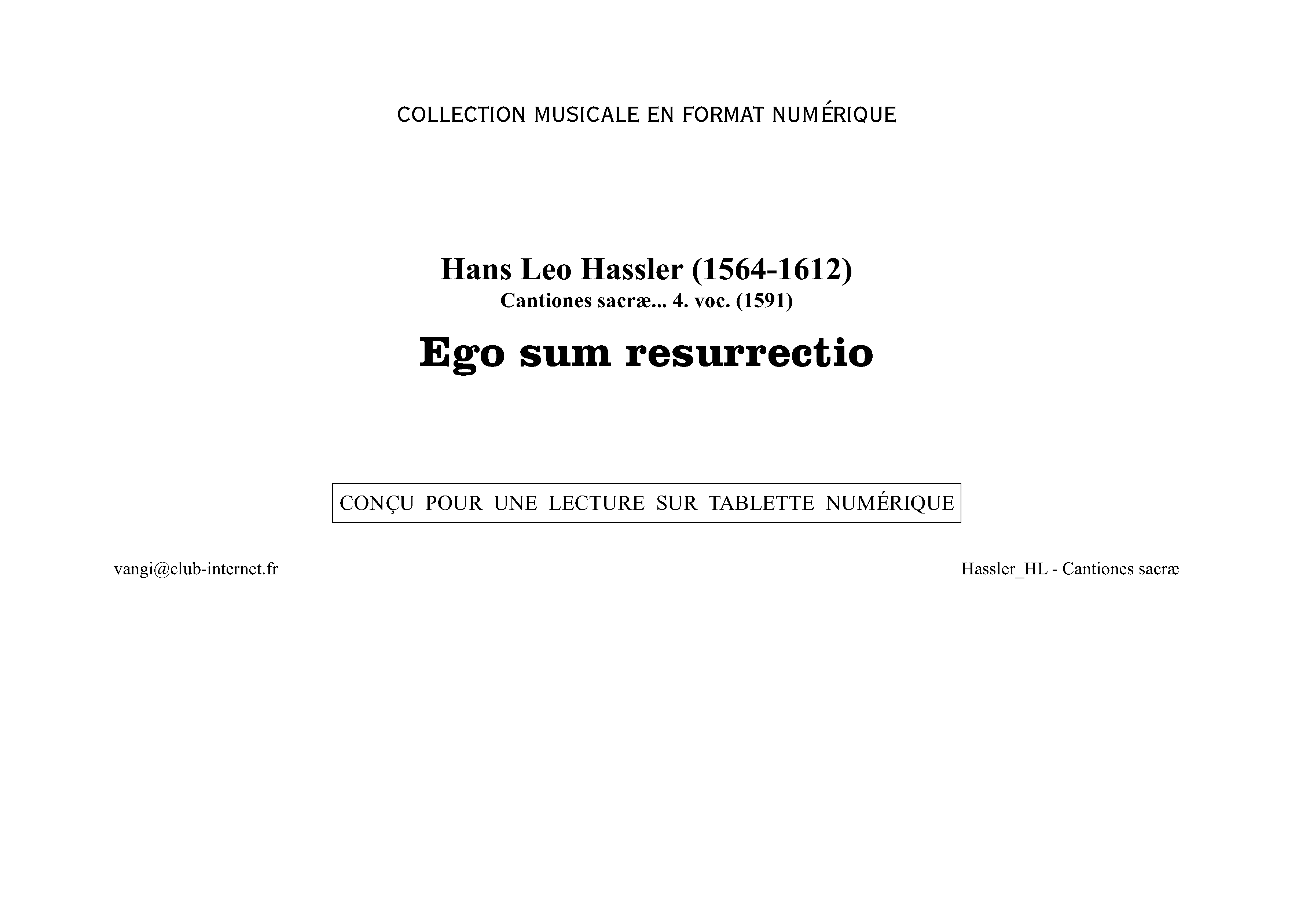 File:PMLP98035-Hassler HL - Ego sum resurrectio (4vx).PDF