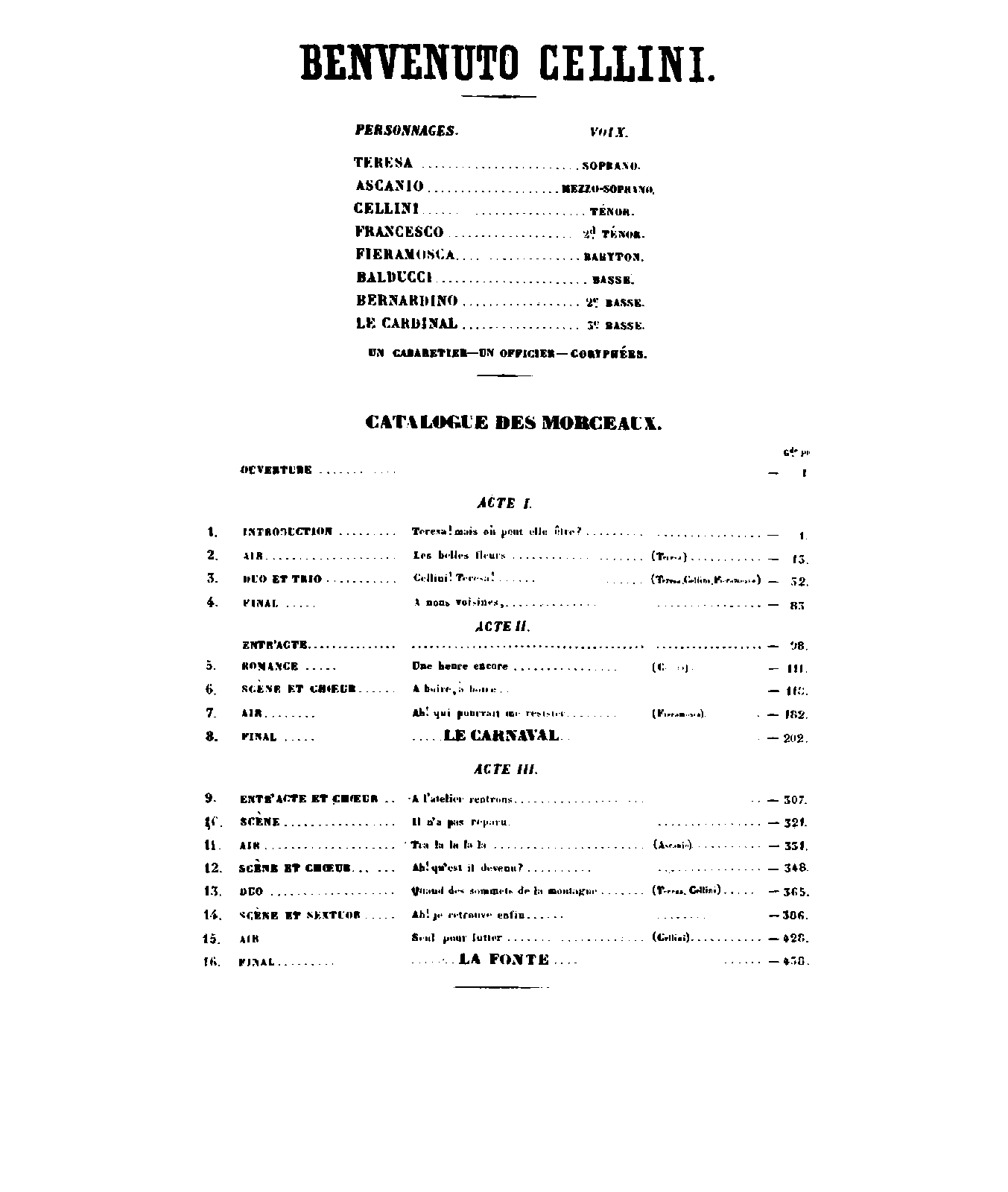 File:PMLP04672-Berlioz - Benvenuto Cellini - Overture (orch. score).pdf