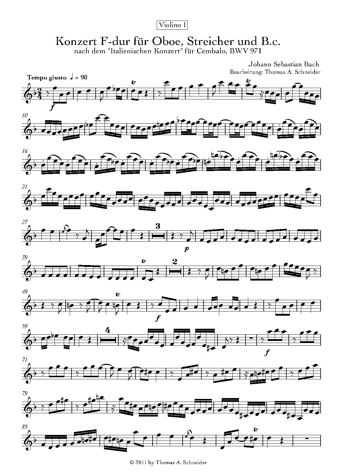 File:PMLP02954-Oboenkonzert F-dur Violino I.pdf