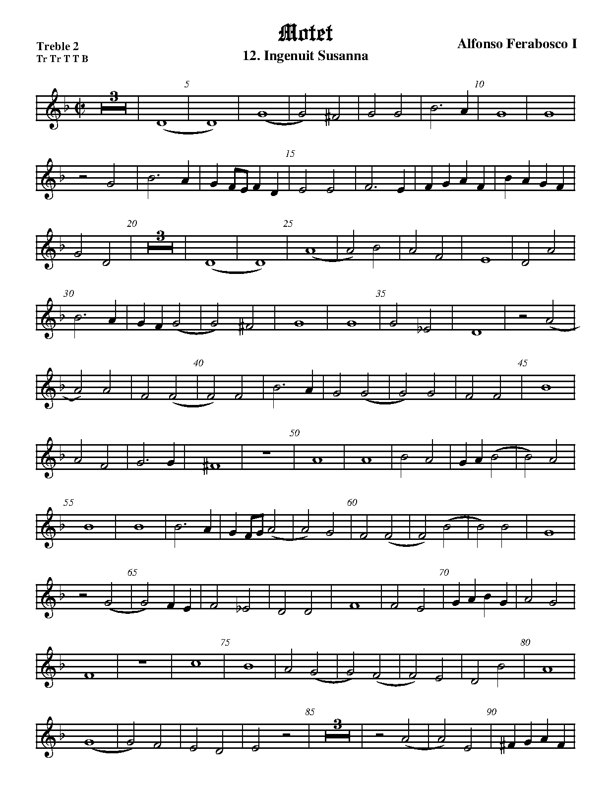 File:PMLP280203-3059-2.Pdf