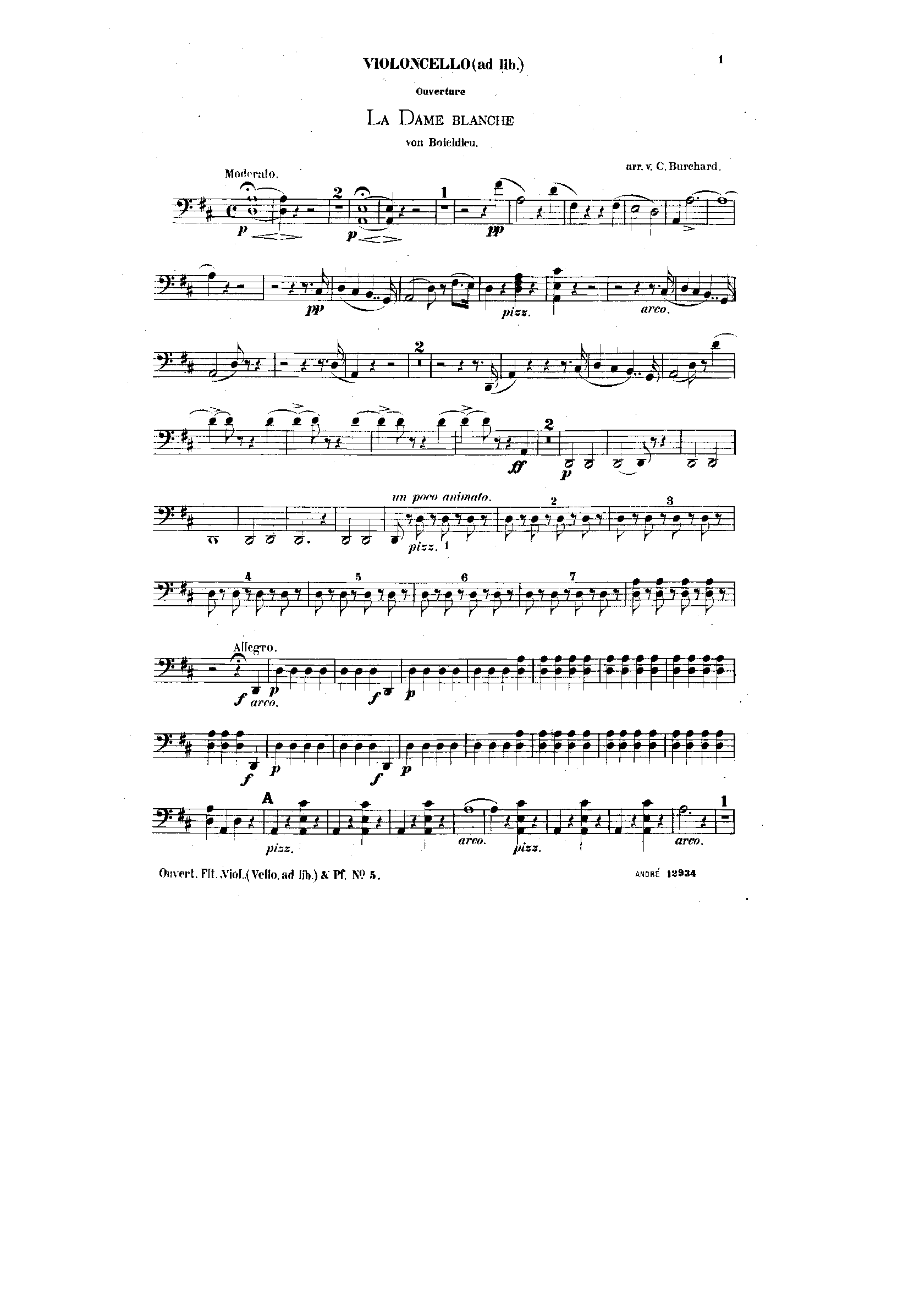 File:SIBLEY1802.7464.f07a-39087009016587cello.pdf