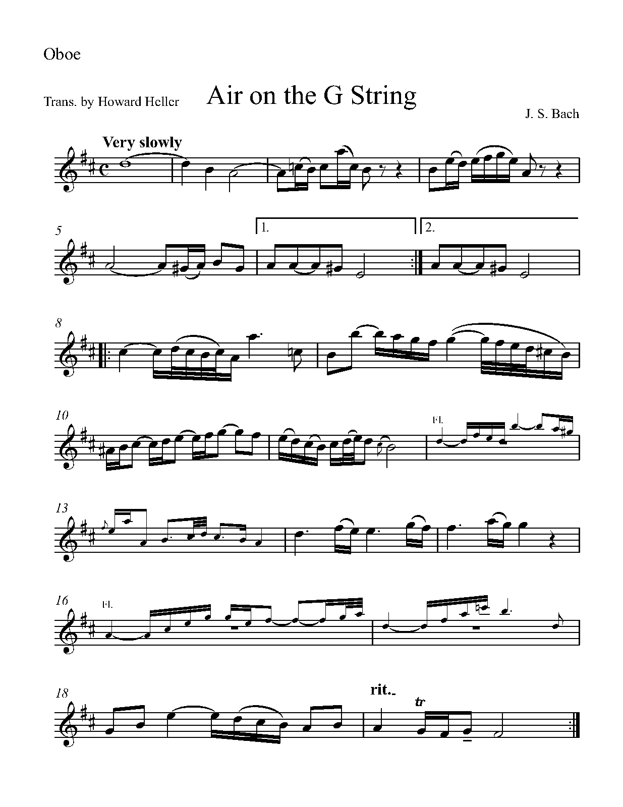 File:PMLP100008-01BachAirontheGString - Oboe.pdf