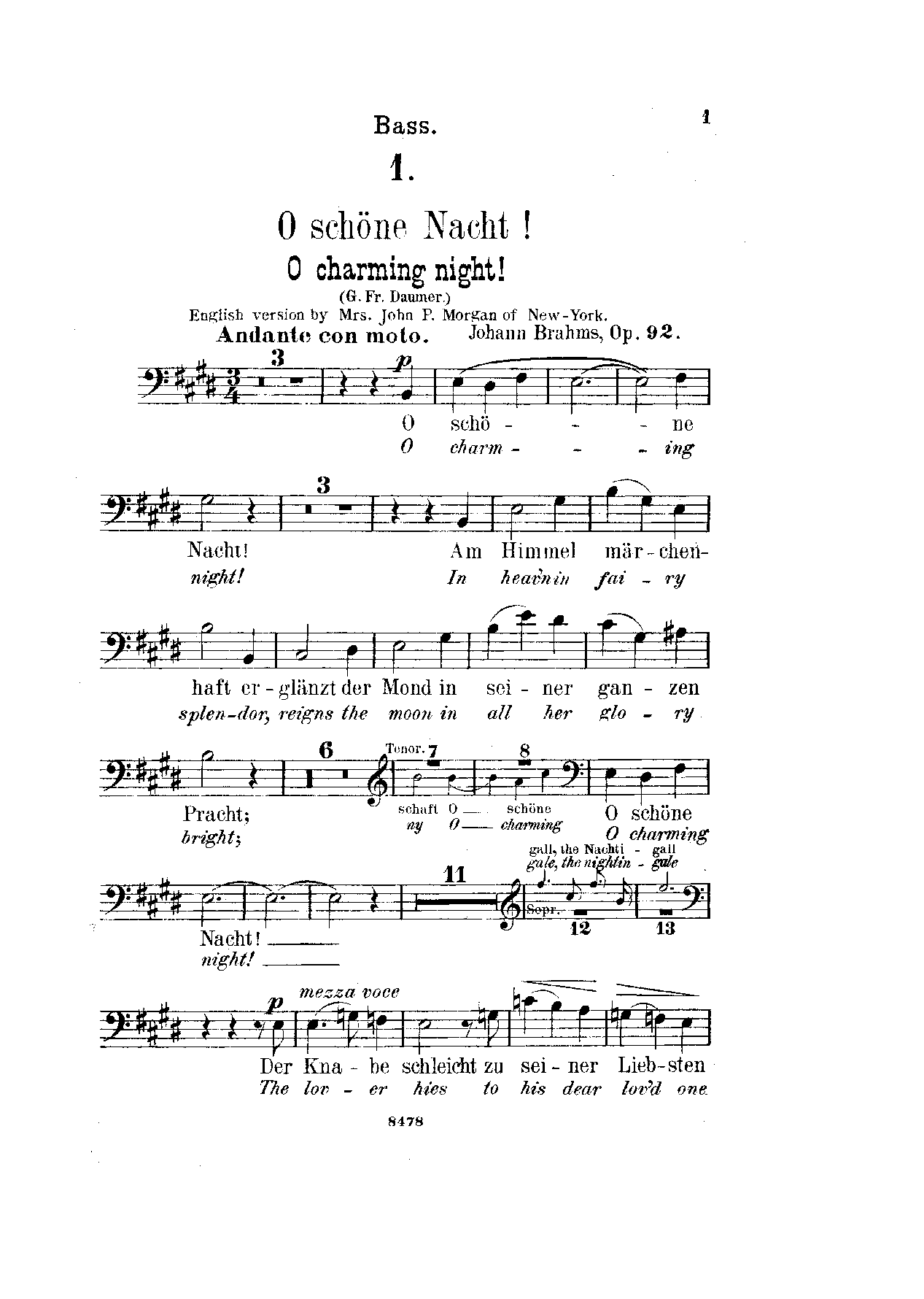 File:SIBLEY1802.22351.8120-39087012875706bass.pdf